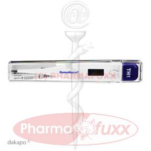 DOMOTHERM TH1 Color Digital Fieberthermometer, 1 Stk