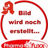 GURT f.Insulin Pumpentasche Kdr.schwarz, 1 Stk