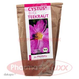 CYSTUS Bio Teekraut Dr. Pandalis, 250 g