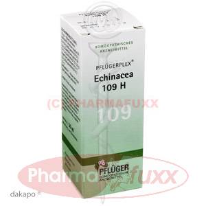 PFLUEGERPLEX Echinacea 109 H Tropfen, 50 ml